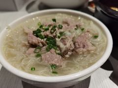 -东山茶寮(新安店)