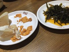 -肖记公安牛肉鱼杂馆· 省级非物质文化遗产(仁和路店)