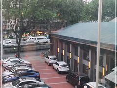 -炳胜品味(海印总店)