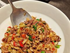 -老湘亲·品鉴湘菜(湖里店)