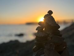 -大连海昌东方水城