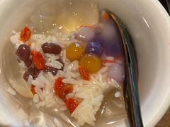 -盡膳口福跷脚牛肉火锅(合生汇购物中心店)