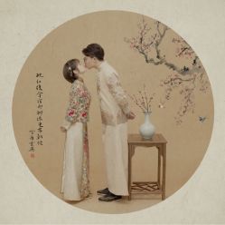 -易摄影婚纱摄影工作室