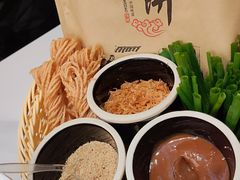 -偏爱炒鸡(老县衙店)