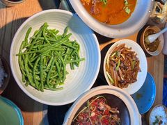 -吃饭皇帝大(解放西路店)
