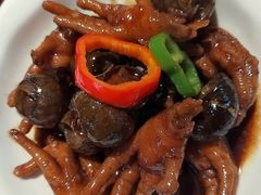 -鲜螺湾(鹏欣丽都店)