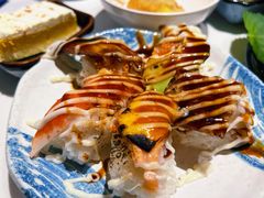 -和牛村烧肉放题(淄博王府井店)