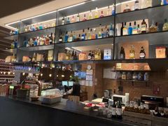 -青年公社烤鸭(熙悦天街店)