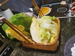 -王家渡火锅店(棕榈泉店)