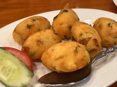 -小飞象葡国餐