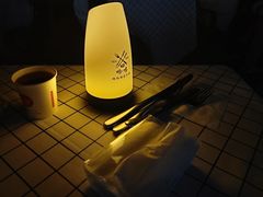 -永安永乐购物中心