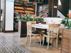 -荣小馆(临海世纪花城店)