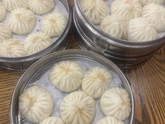 -狗不理(水上北路旗舰店)