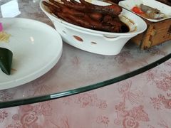 -御景酒店