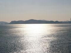 -海云台海滩
