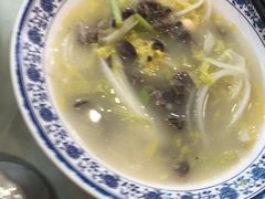 -麦园农庄·西江河鲜