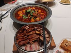 -鸡毛店·川菜(文殊院店)