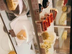 -双风车咖啡馆 Twin Windmills(六道口店)