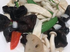 -太兴餐厅(东方广场分店)