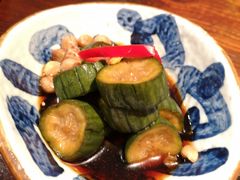 -蚬皇•陈味莞(西平景湖店)
