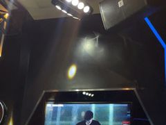 -魅KTV·AI辅唱(簋街店)