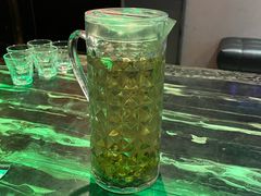 -星光大道KTV(金沙洲店)
