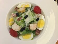 -红房子西菜馆(淮海中路店)