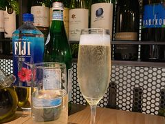 -Osteria Garden 生蚝花园餐厅(原进贤路店)