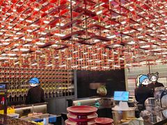 -锦楼·臻选新杭帮(杭州中心店)