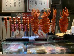-香园茶社·金陵小灶(老门东店)