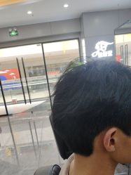 -丝语萱形象