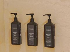 -上海嘉定喜来登酒店
