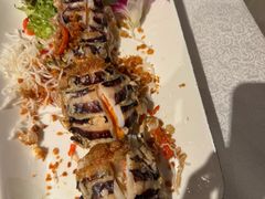 -喜记避风塘炒辣蟹(旗舰店)