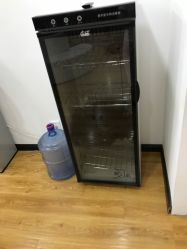 -布格儿童摄影(长春旗舰店)