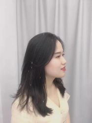 -辛格·潮沙龙