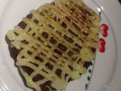 -邓丽君音乐主题餐厅