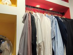 -方快-照相馆(长泰广场店)