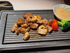 -玉川屋·深夜食堂居酒屋(柳巷店)