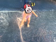 -横琴湾水世界