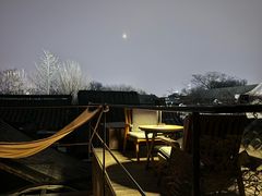 -元古本店(南锣鼓巷店)