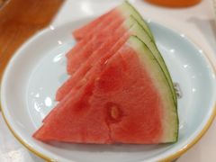 -乡土黄·鲜牛肉火锅·小龙虾(兴业街店)