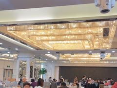 -广州酒家(昌岗地铁站店)