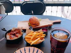 -必胜客(蚌埠东海万达店)
