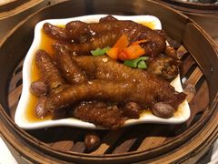 -虾饺妹·酒家(金碧店)