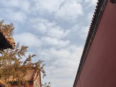 -故宫博物院(故宫)