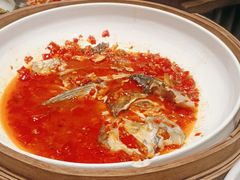 -渔乡米香·剁椒鱼头(四方坪店)