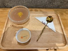 -佳藕天成(南宋御街店)