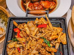 -金鼎轩·滋养小餐馆(联想桥店)