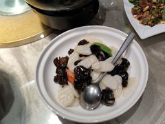 -闽鄂情·闽南招财鸭(水头店)