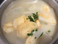 -常来小聚·广州非遗传承餐厅(高德置地店)